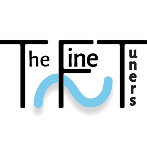 DJ Live Music Violin Duo