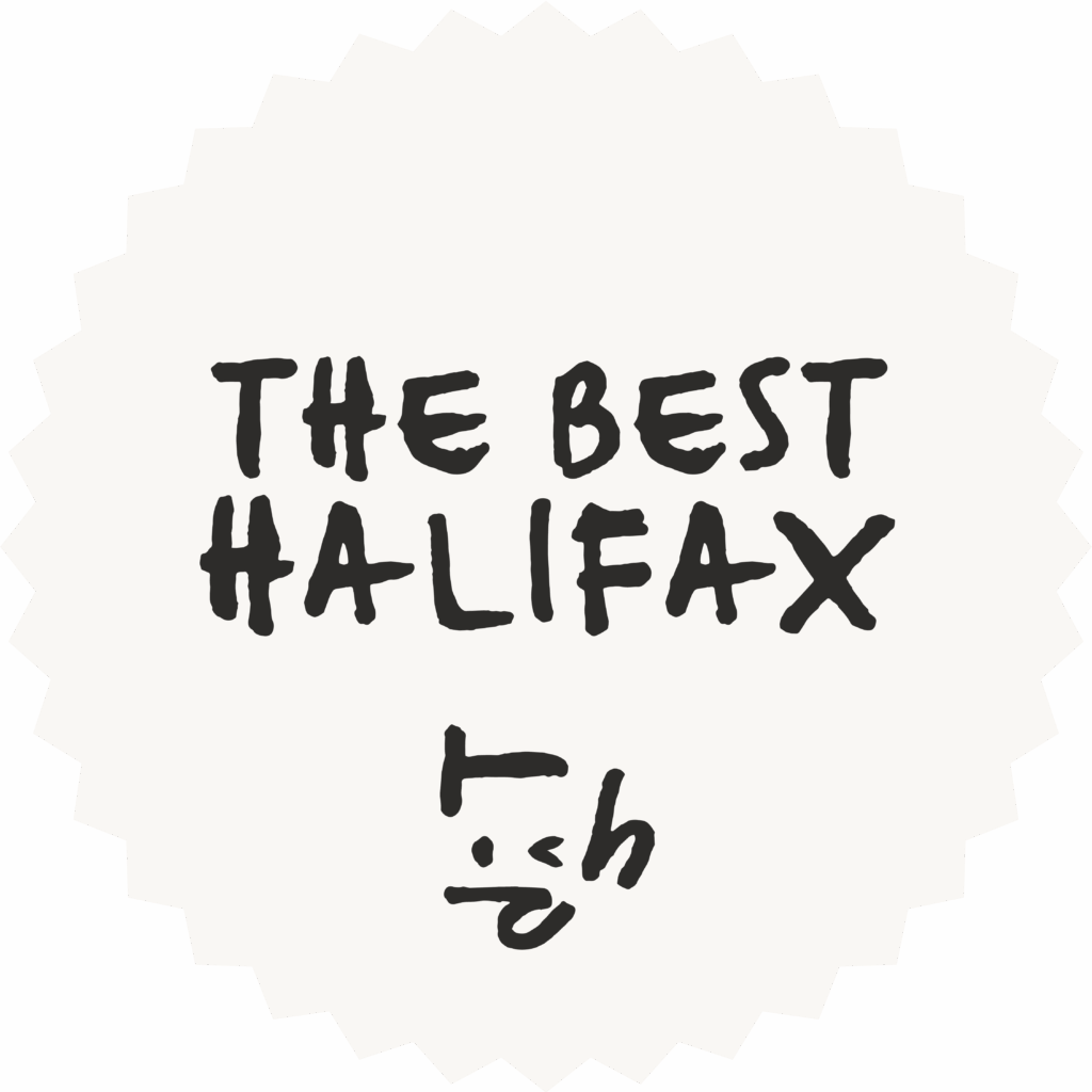 The Best Of halifax